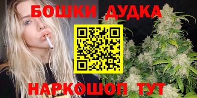 MDMA Premium VHQ Мирный