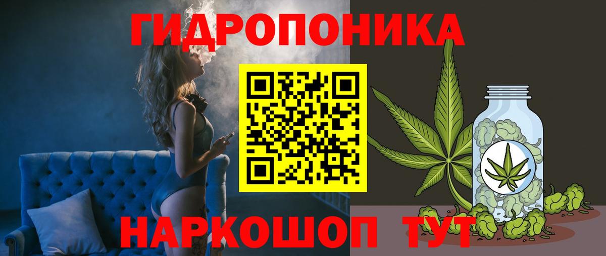 Бошки Шишки ГИДРОПОН  Бошки марихуана VHQ  Вход с VPN  Каннабис THC 21%  Печора  Каннабис White Widow 
